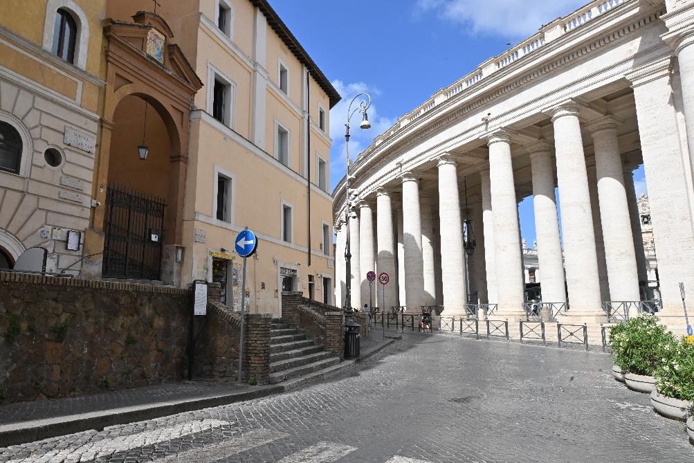 Immagine1
