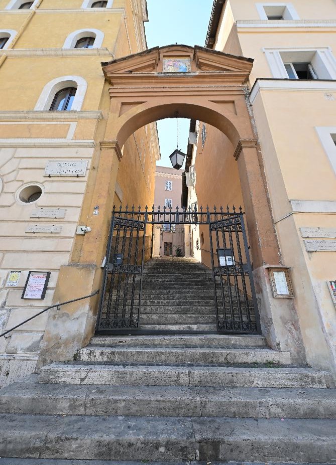 Immagine2