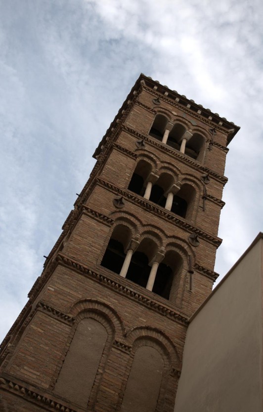 Immagine23