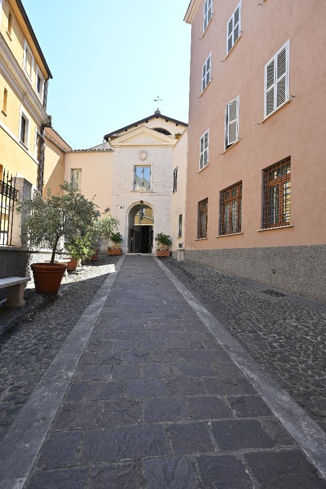 Immagine3