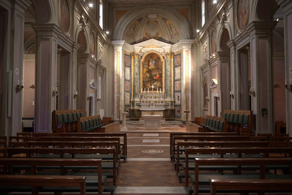 Immagine4