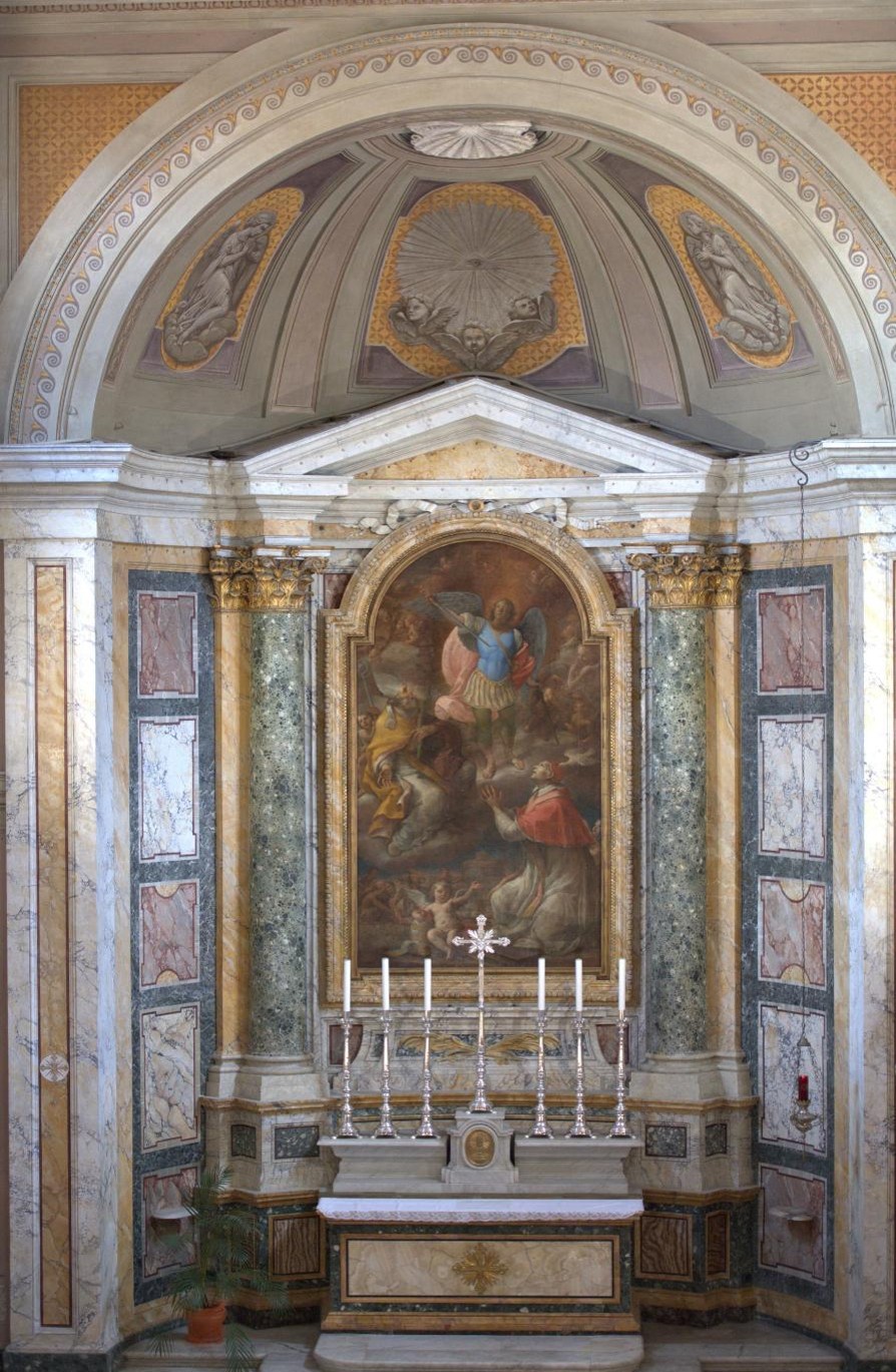 Immagine6